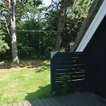 Vibevaenget I Nordenbro Vesteregn