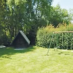 Vibevaenget I 度假居 Nordenbro Vesteregn