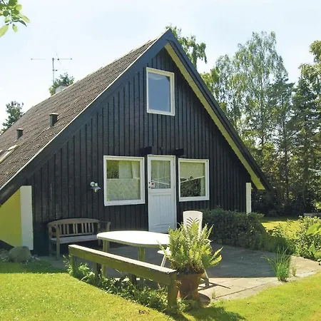 3 Bedroom Gorgeous In