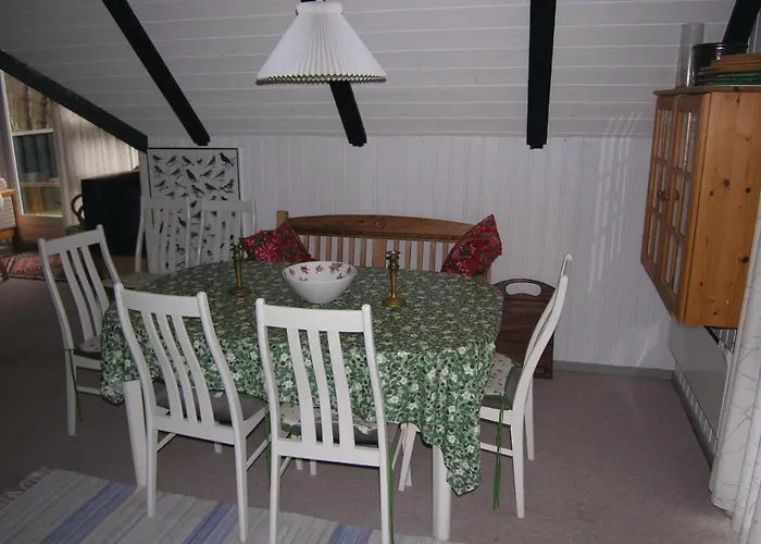 Vibevaenget I * Nordenbro Vesteregn