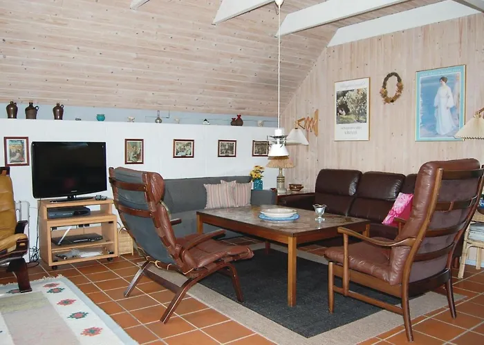 Vibevaenget I * Nordenbro Vesteregn