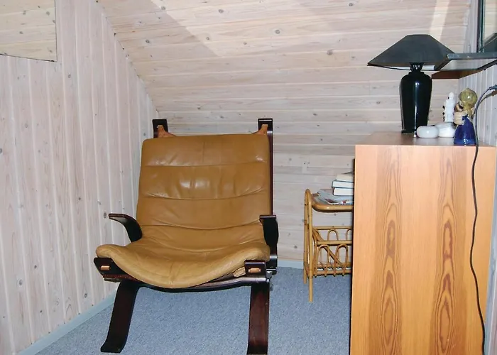 Vibevaenget I * Nordenbro Vesteregn