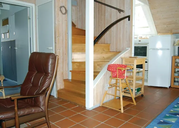 Vibevaenget I * Nordenbro Vesteregn